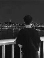 TFBOYS的同桌