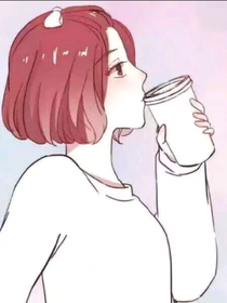 遠方有卿辰
