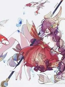 王者之遇总裁大神