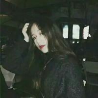 我是个不良少女