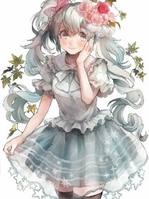校园里的那点事儿