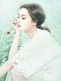 冷酷夫君刁蛮妞