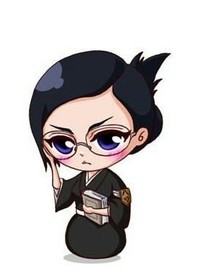梁老师课堂开讲啦