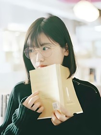 今生緣之二十年回憶錄