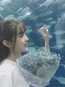 12点大街