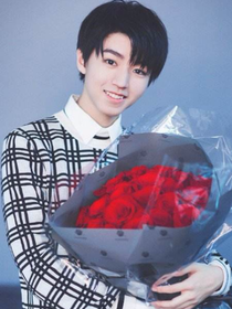 tfboys之結(jié)果都一樣