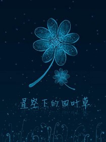 tf，我们的复仇
