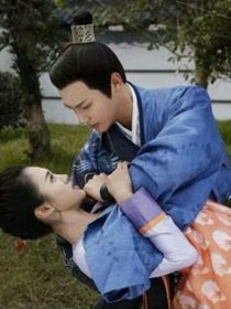 翻滚吧，阿部