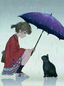 青春路上我们刚刚好