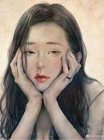 另个自己