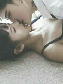欢渡:夜夜笙歌