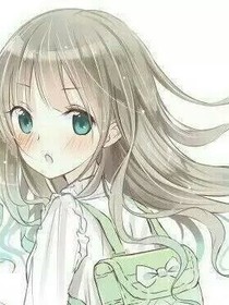 我在努力ing