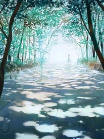 等風(fēng)等你到白首