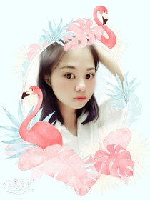 抬头又见你