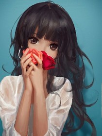 别冷漠