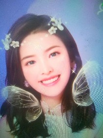 忘了你比死都難