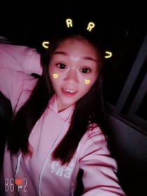 爸爸妈妈对女儿不好
