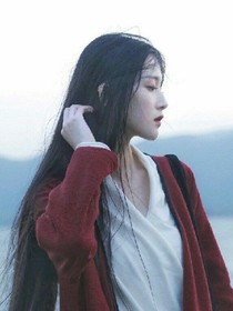 一笑永傾城