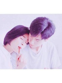 先婚后爱:恋爱养成记