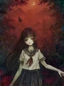 承受老子怒火吧