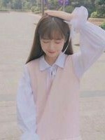 TFBOYS之寵妻歸來