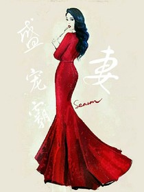 盛宠霸妻