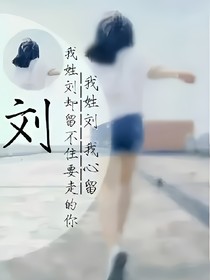tfboys之当初