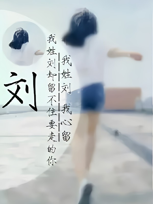 tfboys之当初