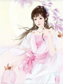 王爷的古怪小逃妻
