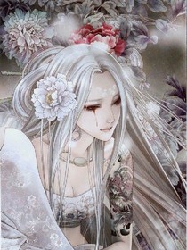 死神傾世