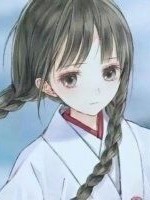 爱情星河