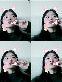 爱你，我后悔了。