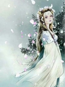 错梦过后的爱