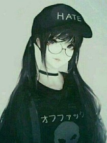 亿万总裁契约妻