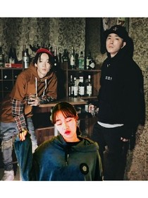 来生，我不要再遇见你