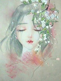 惡魔王子的可愛公主