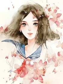 种爱，十年