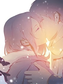 陌涼