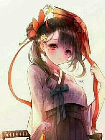彼暗香