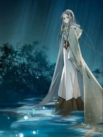穿越回归霸道小姐