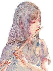 后來，時間都與你有關(guān)。