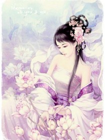 腹黑杀手要逆天