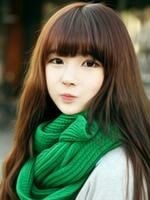 伊甸园的重生小姐