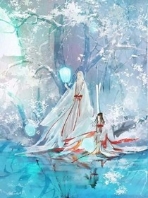 云顷浮生