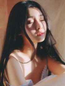 EXO:夢(mèng)醒了，花落了