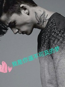 我是你遙不可及的夢(mèng)