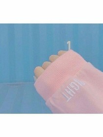少女缘结神:我们