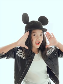 一去不复返的少年时代
