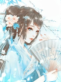 重生之嫡女憂茗