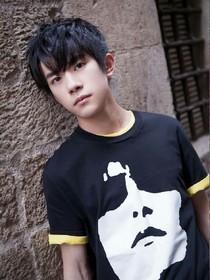 TFBOYS和千唯